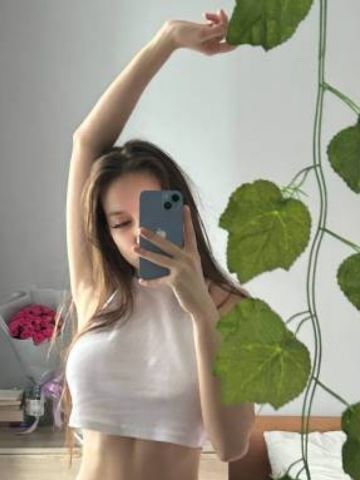 Стелла